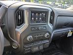 New 2025 GMC Sierra 2500 Double Cab 4x4 Service Truck for sale #S9218 - photo 18