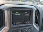 New 2025 GMC Sierra 2500 Double Cab 4x4 Service Truck for sale #S9218 - photo 19