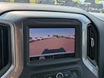 New 2025 GMC Sierra 2500 Double Cab 4x4 Service Truck for sale #S9218 - photo 20