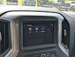New 2025 GMC Sierra 2500 Double Cab 4x4 Service Truck for sale #S9218 - photo 21