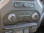 New 2025 GMC Sierra 2500 Double Cab 4x4 Service Truck for sale #S9218 - photo 22