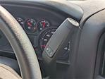 New 2025 GMC Sierra 2500 Double Cab 4x4 Service Truck for sale #S9218 - photo 23
