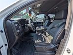 New 2025 GMC Sierra 2500 Double Cab 4x4 Service Truck for sale #S9218 - photo 24