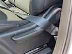 New 2025 GMC Sierra 2500 Double Cab 4x4 Service Truck for sale #S9218 - photo 25