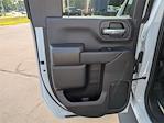 New 2025 GMC Sierra 2500 Double Cab 4x4 Service Truck for sale #S9218 - photo 26