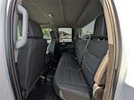 New 2025 GMC Sierra 2500 Double Cab 4x4 Service Truck for sale #S9218 - photo 27