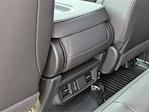 New 2025 GMC Sierra 2500 Double Cab 4x4 Service Truck for sale #S9218 - photo 28
