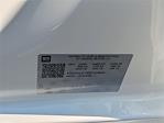 New 2025 GMC Sierra 2500 Double Cab 4x4 Service Truck for sale #S9218 - photo 30