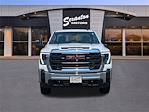 New 2025 GMC Sierra 2500 Double Cab 4x4 Service Truck for sale #S9218 - photo 8
