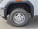 New 2025 GMC Sierra 3500 Crew Cab 4x4 Service Truck for sale #S9219 - photo 10