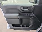 New 2025 GMC Sierra 3500 Crew Cab 4x4 Service Truck for sale #S9219 - photo 11