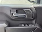 New 2025 GMC Sierra 3500 Crew Cab 4x4 Service Truck for sale #S9219 - photo 12