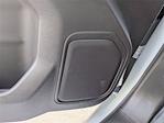 New 2025 GMC Sierra 3500 Crew Cab 4x4 Service Truck for sale #S9219 - photo 13