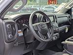 New 2025 GMC Sierra 3500 Crew Cab 4x4 Service Truck for sale #S9219 - photo 14