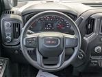 New 2025 GMC Sierra 3500 Crew Cab 4x4 Service Truck for sale #S9219 - photo 15