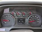 New 2025 GMC Sierra 3500 Crew Cab 4x4 Service Truck for sale #S9219 - photo 16