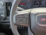 New 2025 GMC Sierra 3500 Crew Cab 4x4 Service Truck for sale #S9219 - photo 17
