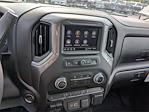 New 2025 GMC Sierra 3500 Crew Cab 4x4 Service Truck for sale #S9219 - photo 18