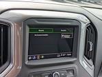 New 2025 GMC Sierra 3500 Crew Cab 4x4 Service Truck for sale #S9219 - photo 19