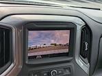 New 2025 GMC Sierra 3500 Crew Cab 4x4 Service Truck for sale #S9219 - photo 20