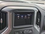 New 2025 GMC Sierra 3500 Crew Cab 4x4 Service Truck for sale #S9219 - photo 21