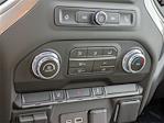 New 2025 GMC Sierra 3500 Crew Cab 4x4 Service Truck for sale #S9219 - photo 22