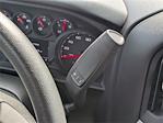 New 2025 GMC Sierra 3500 Crew Cab 4x4 Service Truck for sale #S9219 - photo 23