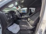 New 2025 GMC Sierra 3500 Crew Cab 4x4 Service Truck for sale #S9219 - photo 24