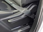 New 2025 GMC Sierra 3500 Crew Cab 4x4 Service Truck for sale #S9219 - photo 25