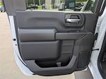 New 2025 GMC Sierra 3500 Crew Cab 4x4 Service Truck for sale #S9219 - photo 26