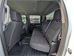 New 2025 GMC Sierra 3500 Crew Cab 4x4 Service Truck for sale #S9219 - photo 27
