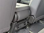 New 2025 GMC Sierra 3500 Crew Cab 4x4 Service Truck for sale #S9219 - photo 28
