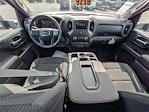 New 2025 GMC Sierra 3500 Crew Cab 4x4 Service Truck for sale #S9219 - photo 29