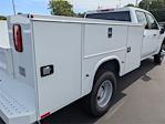 New 2025 GMC Sierra 3500 Crew Cab 4x4 Service Truck for sale #S9219 - photo 32