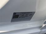 New 2025 GMC Sierra 3500 Crew Cab 4x4 Service Truck for sale #S9219 - photo 33
