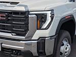 New 2025 GMC Sierra 3500 Crew Cab 4x4 Service Truck for sale #S9219 - photo 9