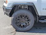 New 2025 GMC Hummer EV Pickup 3X Crew Cab AWD Pickup for sale #S9223 - photo 10
