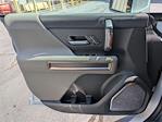 New 2025 GMC Hummer EV Pickup 3X Crew Cab AWD Pickup for sale #S9223 - photo 11
