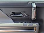 New 2025 GMC Hummer EV Pickup 3X Crew Cab AWD Pickup for sale #S9223 - photo 12