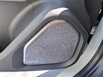 New 2025 GMC Hummer EV Pickup 3X Crew Cab AWD Pickup for sale #S9223 - photo 13