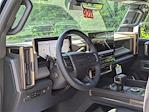 New 2025 GMC Hummer EV Pickup 3X Crew Cab AWD Pickup for sale #S9223 - photo 14