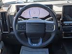 New 2025 GMC Hummer EV Pickup 3X Crew Cab AWD Pickup for sale #S9223 - photo 15