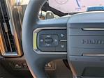 New 2025 GMC Hummer EV Pickup 3X Crew Cab AWD Pickup for sale #S9223 - photo 17