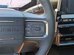 New 2025 GMC Hummer EV Pickup 3X Crew Cab AWD Pickup for sale #S9223 - photo 18