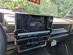 New 2025 GMC Hummer EV Pickup 3X Crew Cab AWD Pickup for sale #S9223 - photo 19
