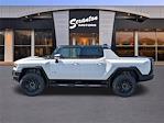 New 2025 GMC Hummer EV Pickup 3X Crew Cab AWD Pickup for sale #S9223 - photo 3