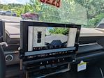 New 2025 GMC Hummer EV Pickup 3X Crew Cab AWD Pickup for sale #S9223 - photo 20