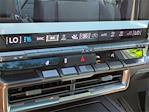 New 2025 GMC Hummer EV Pickup 3X Crew Cab AWD Pickup for sale #S9223 - photo 21