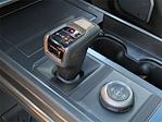 New 2025 GMC Hummer EV Pickup 3X Crew Cab AWD Pickup for sale #S9223 - photo 22