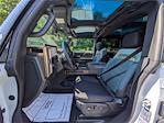 New 2025 GMC Hummer EV Pickup 3X Crew Cab AWD Pickup for sale #S9223 - photo 23